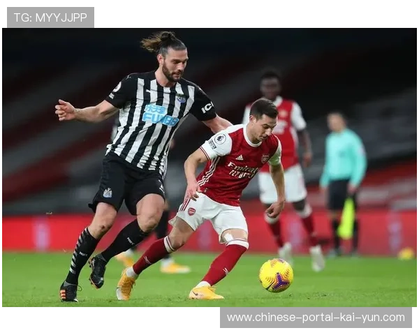 中游球队主场优势分析:富勒姆、纽卡斯尔攻防平衡之道 中游球队主场优势分析:富勒姆、纽卡斯尔攻防平衡之道