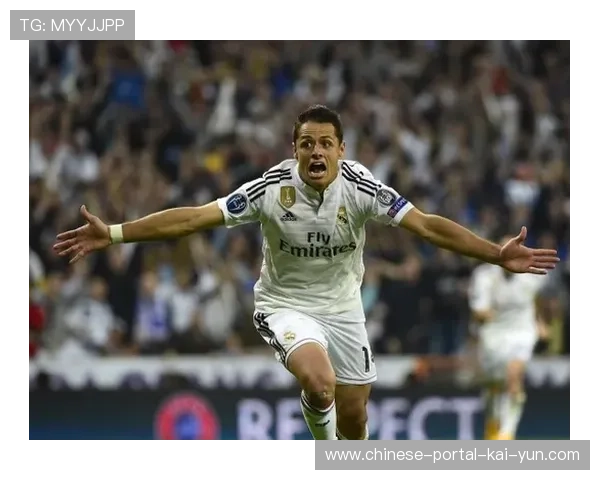 “皇马备战瓦伦西亚客场，安切洛蒂谈绝杀士气提升”