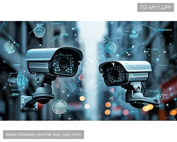 AI图像识别技术深入赛事信号生产环节,自动生成多视角精彩集锦 AI图像识别技术深入赛事信号生产环节,自动生成多视角精彩集锦