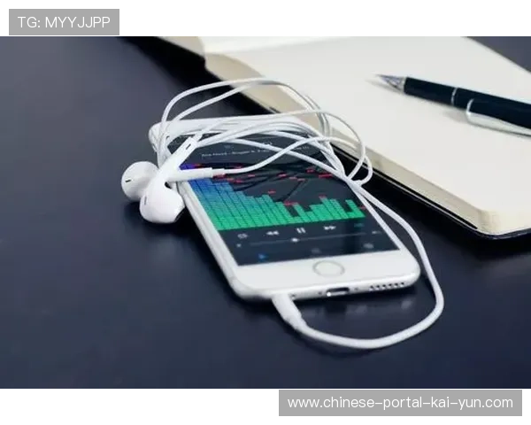 VAR技术升级提案讨论，判罚一致性助力公平风格建设