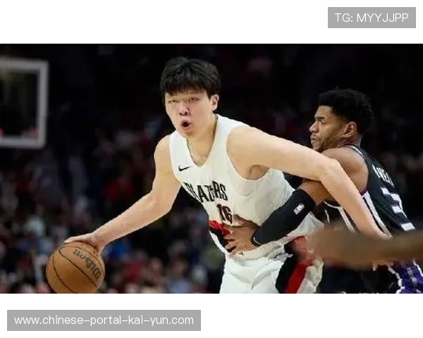 ESPN前瞻：青岛国信水产迎战山西汾酒股份，杨瀚森与葛昭宝内线对决成看点。