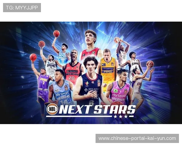 NBA欧洲扩张计划：与国际篮联合作创立全新欧洲男子职业联赛