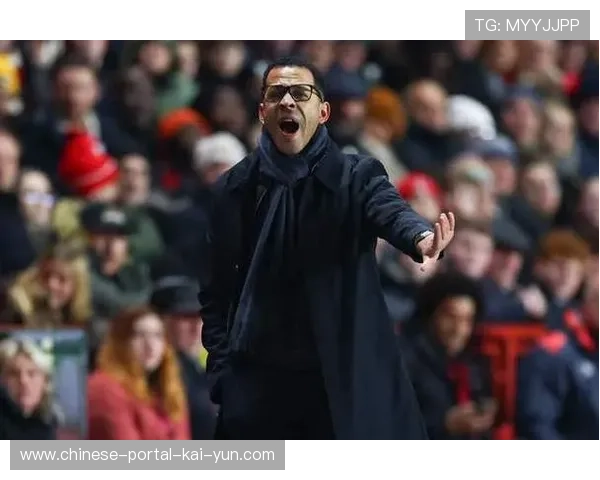 一日英超动向：阿森纳切尔西拿三分成功，曼联打富勒姆很自信比赛总结