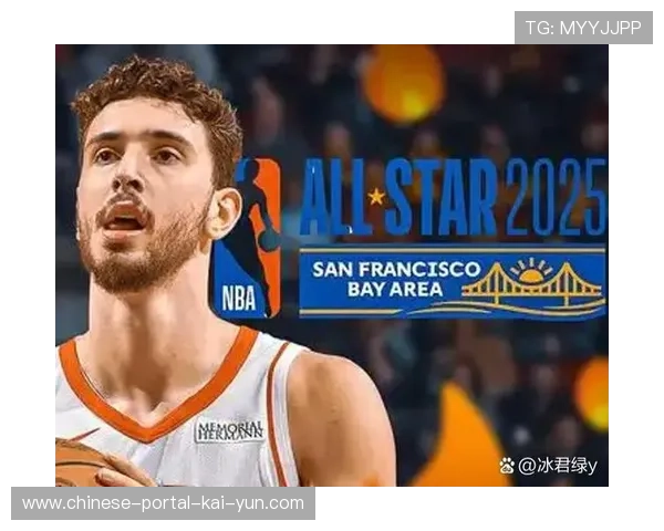 NBA中国赛事运营体系升级,为本土球队国际竞争力提升提供路径 NBA中国赛事运营体系升级,为本土球队国际竞争力提升提供路径