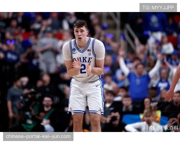 NCAA名帅指出，大学篮球风格向NBA靠拢，培养更多持球型前锋