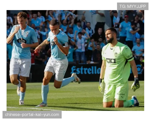 更衣室领袖:报道塞尔塔老将阿斯帕斯如何激励年轻队友