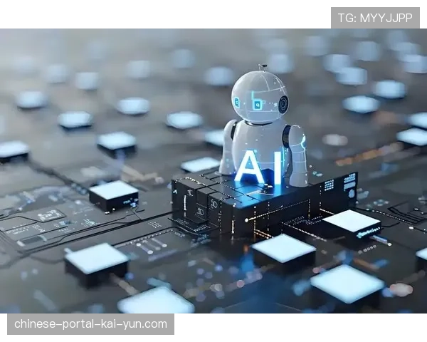 AI驱动的伤病预测模型在五家意甲俱乐部试运行,准确率与伦理争议并存