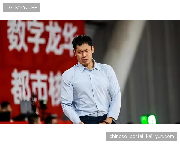 五一黄金周，CBA多支俱乐部将举办球迷开放训练日