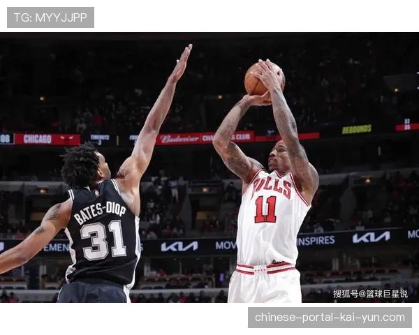 NBA芝加哥公牛队球星德罗赞成为完全自由球员，去向引发多队争抢