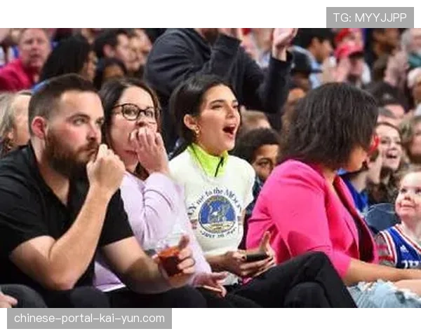 Kendall Wells单季30轰追平纪录，新生重炮手改写Oklahoma队史